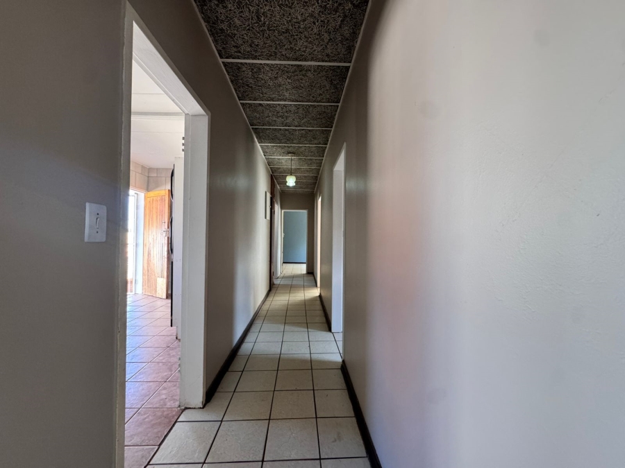 3 Bedroom Property for Sale in Randlespark North West